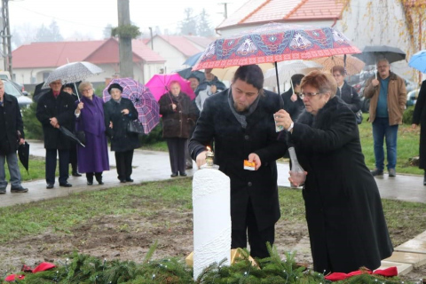 Városi Advent váró rendezvénysorozat