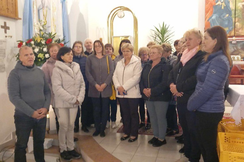 Nevelés nélküli munkanap – Bodolló