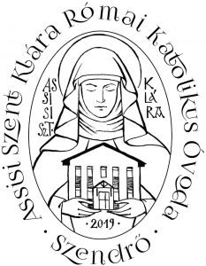 Assisi Szent Klára Római Katolikus Óvoda